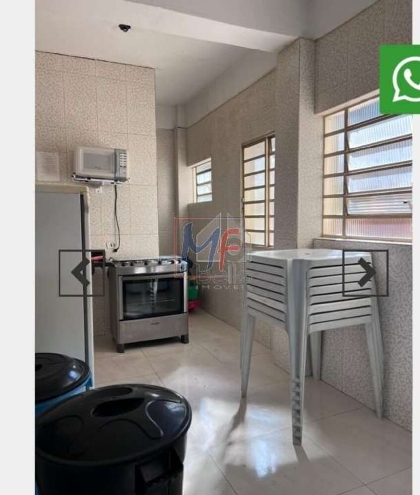 Apartamento, 2 quartos, 45 m² - Foto 5