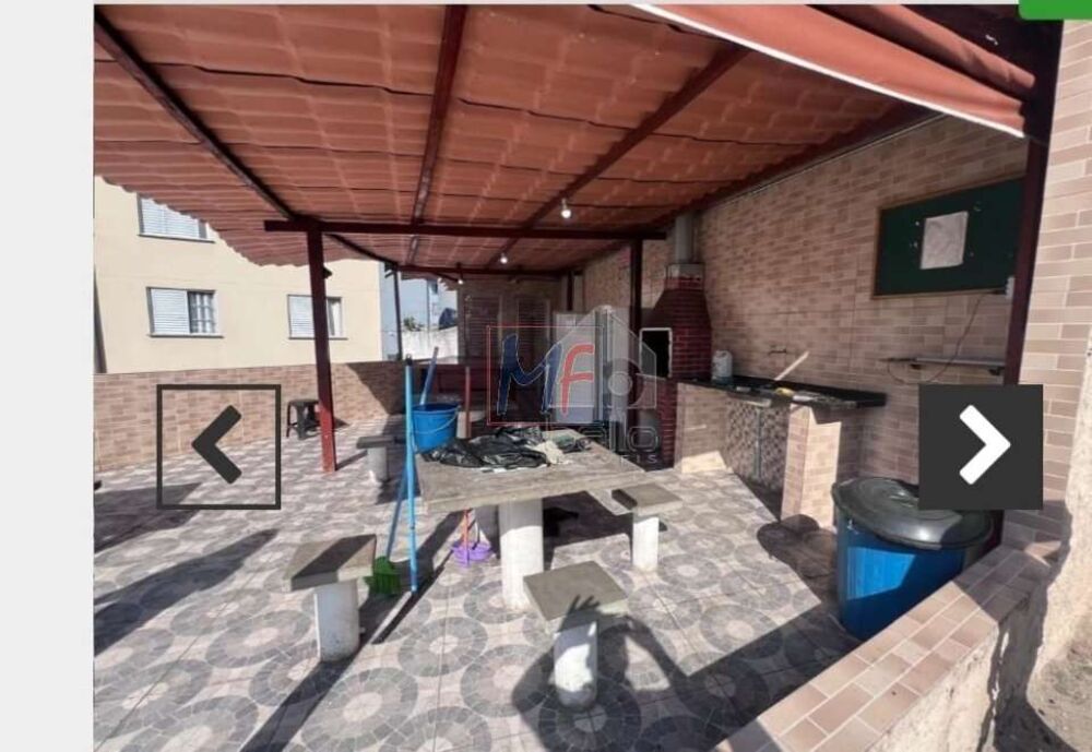 Apartamento, 2 quartos, 45 m² - Foto 4