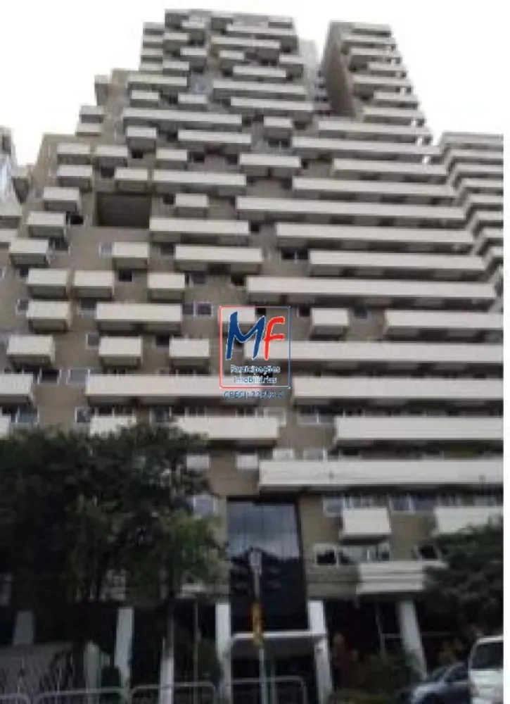 Loja-Salão, 31 m² - Foto 1
