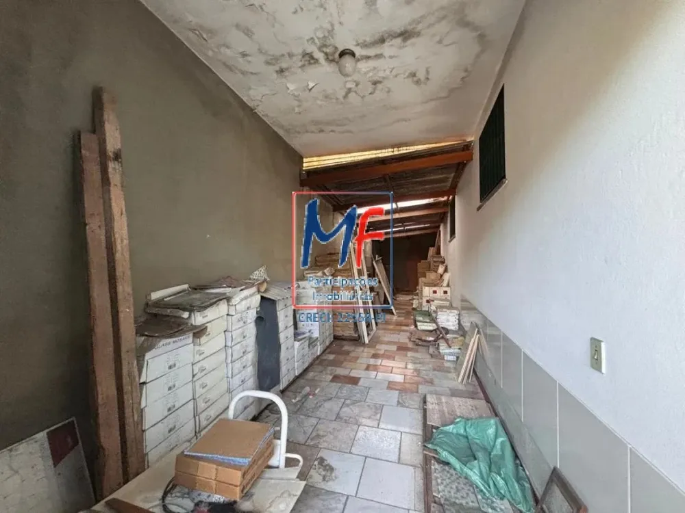 Loja-Salão, 119 m² - Foto 2