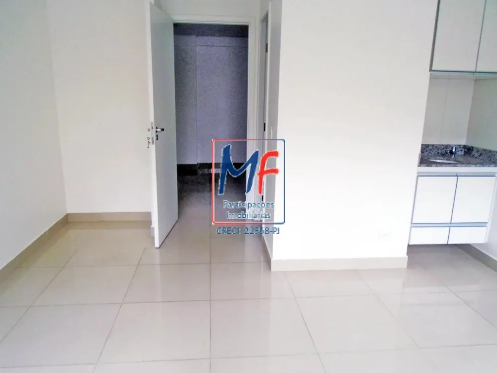 Loja-Salão, 33 m² - Foto 4