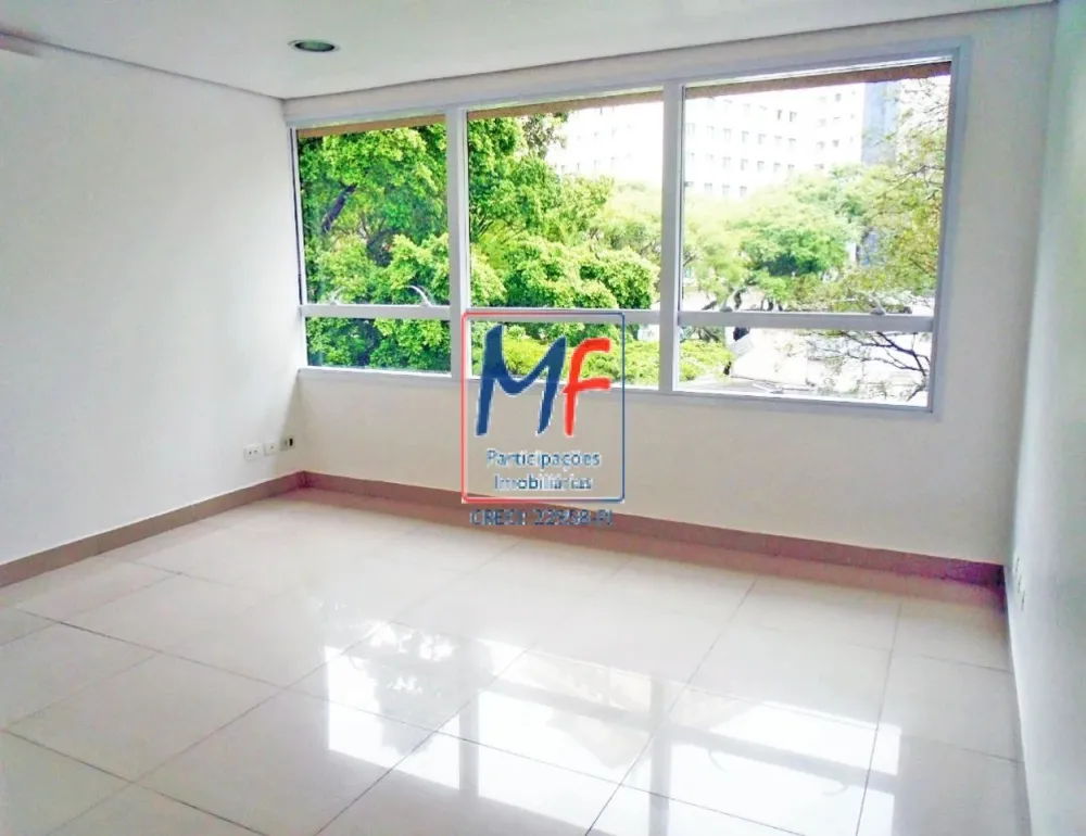 Loja-Salão, 33 m² - Foto 3
