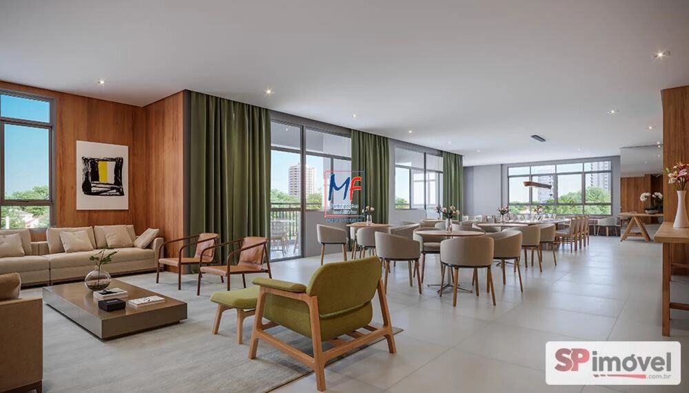 Apartamento, 2 quartos, 68 m² - Foto 13