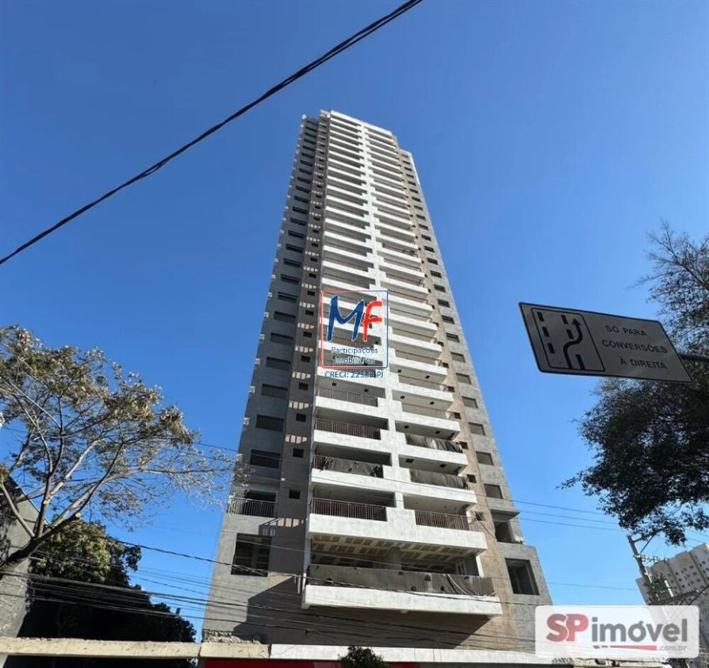 Apartamento, 2 quartos, 68 m² - Foto 9