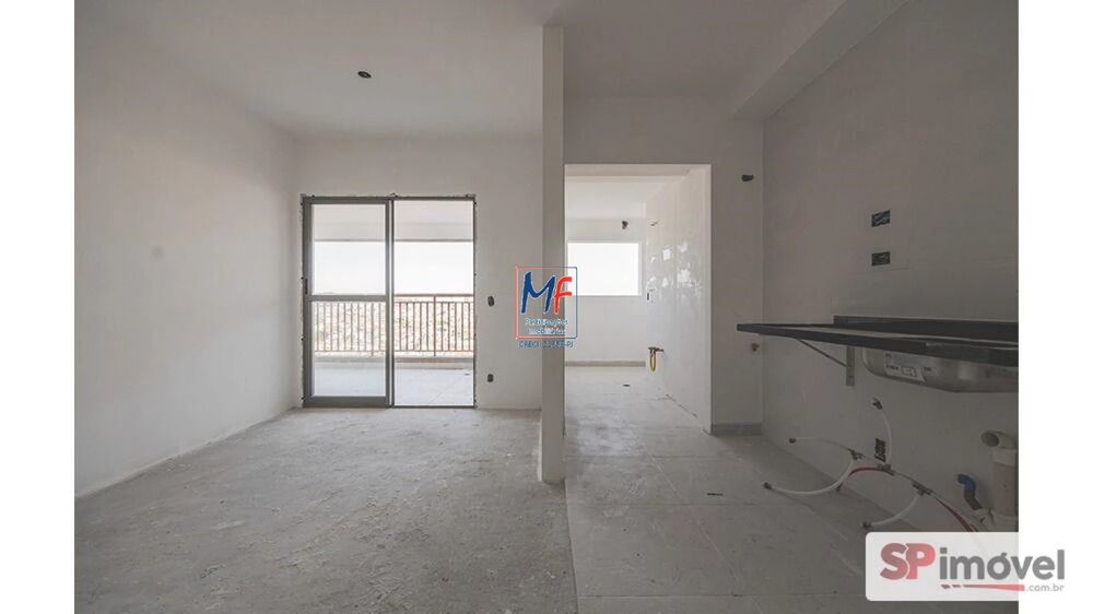 Apartamento, 2 quartos, 68 m² - Foto 10