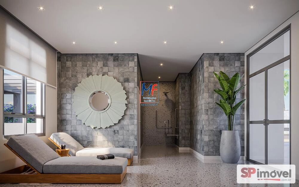 Apartamento, 2 quartos, 68 m² - Foto 14