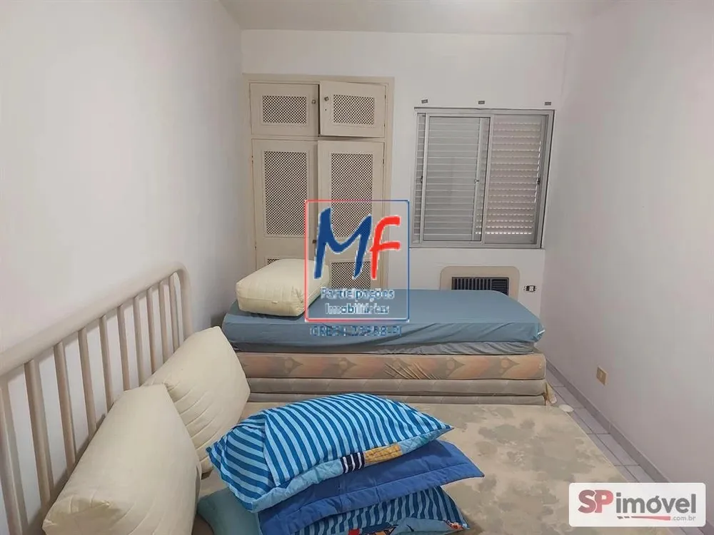 Apartamento, 2 quartos - Foto 3