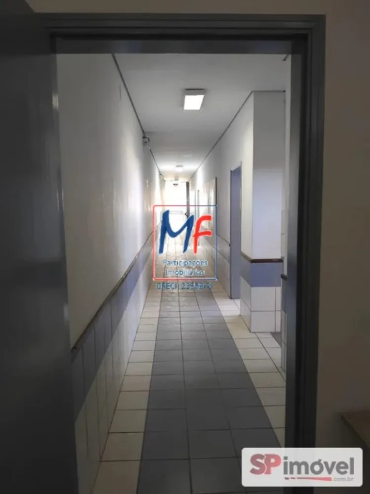 Prédio Inteiro, 1560 m² - Foto 3