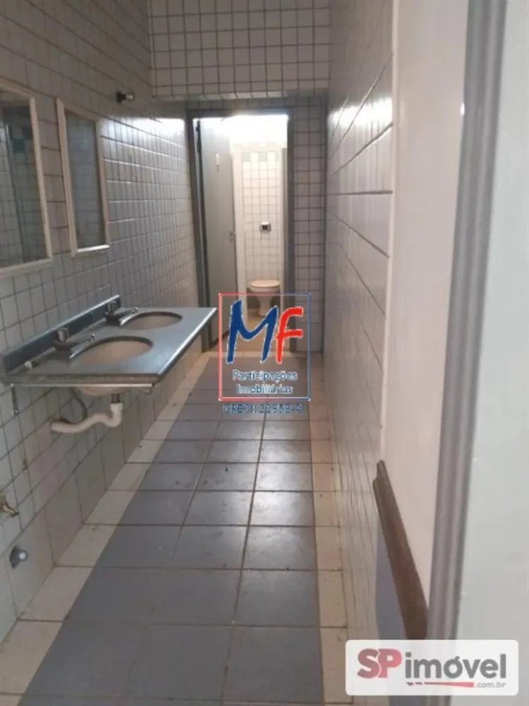 Prédio Inteiro, 1560 m² - Foto 4