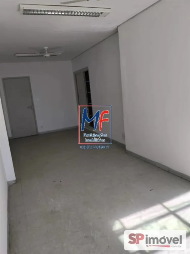 Prédio Inteiro, 1560 m² - Foto 2
