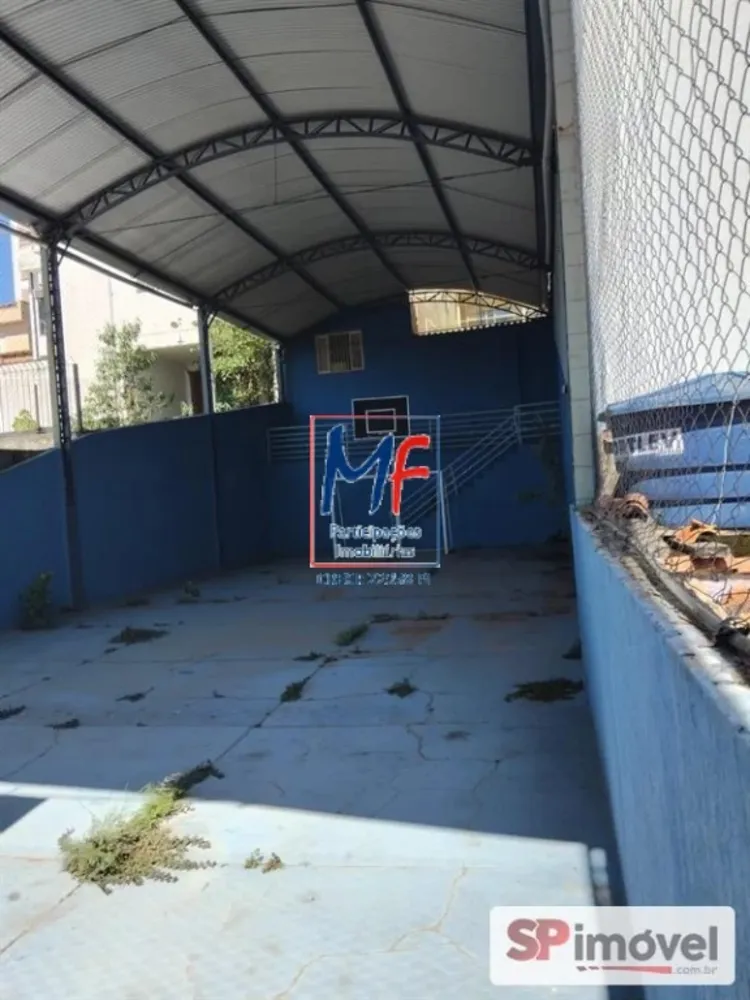 Prédio Inteiro, 1560 m² - Foto 7