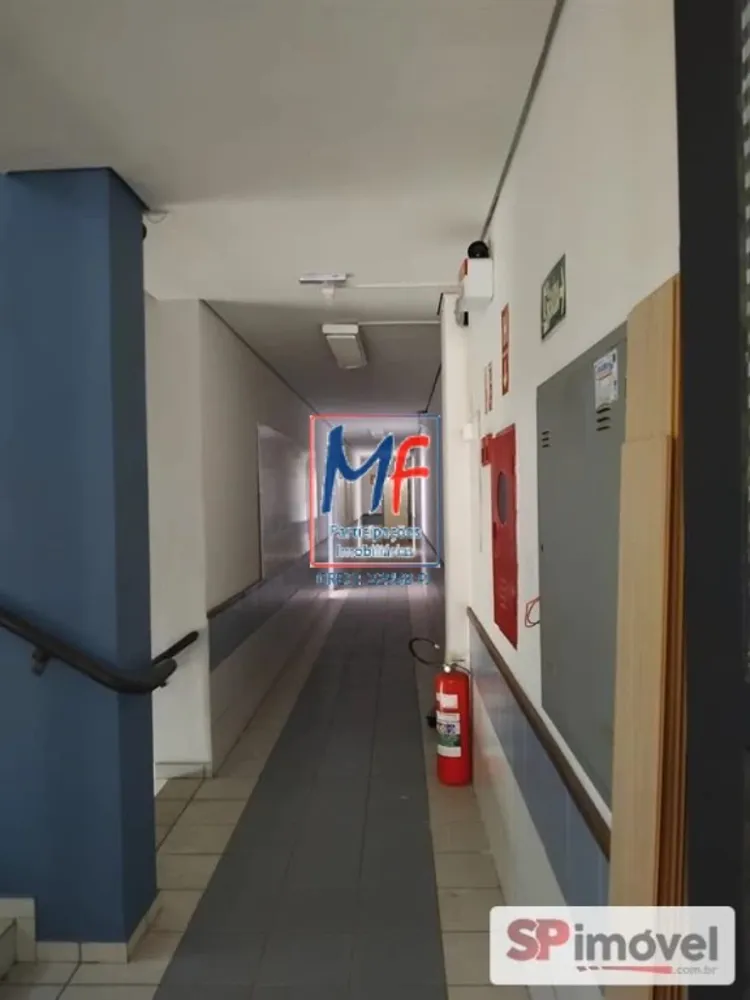 Prédio Inteiro, 1560 m² - Foto 5
