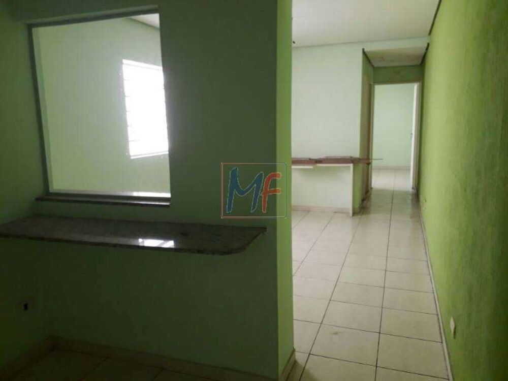 Prédio Inteiro, 192 m² - Foto 16