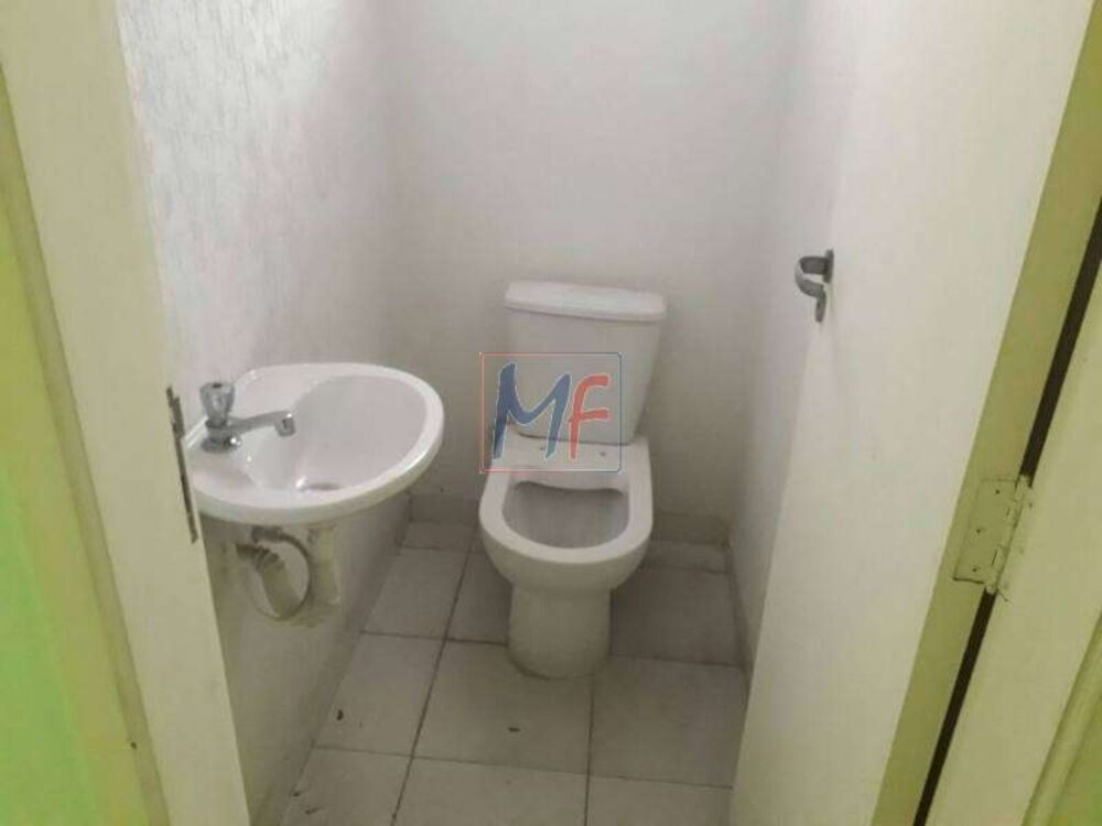 Prédio Inteiro, 192 m² - Foto 3