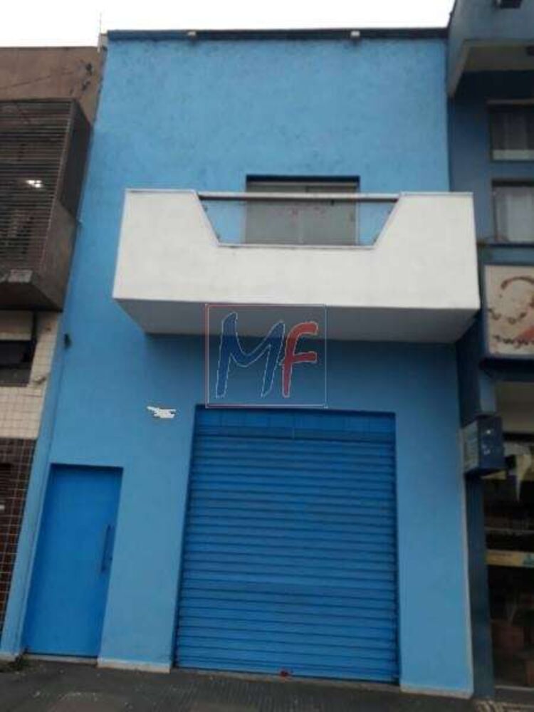 Prédio Inteiro, 192 m² - Foto 24