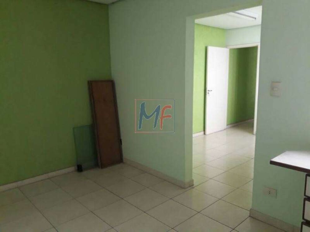 Prédio Inteiro, 192 m² - Foto 25