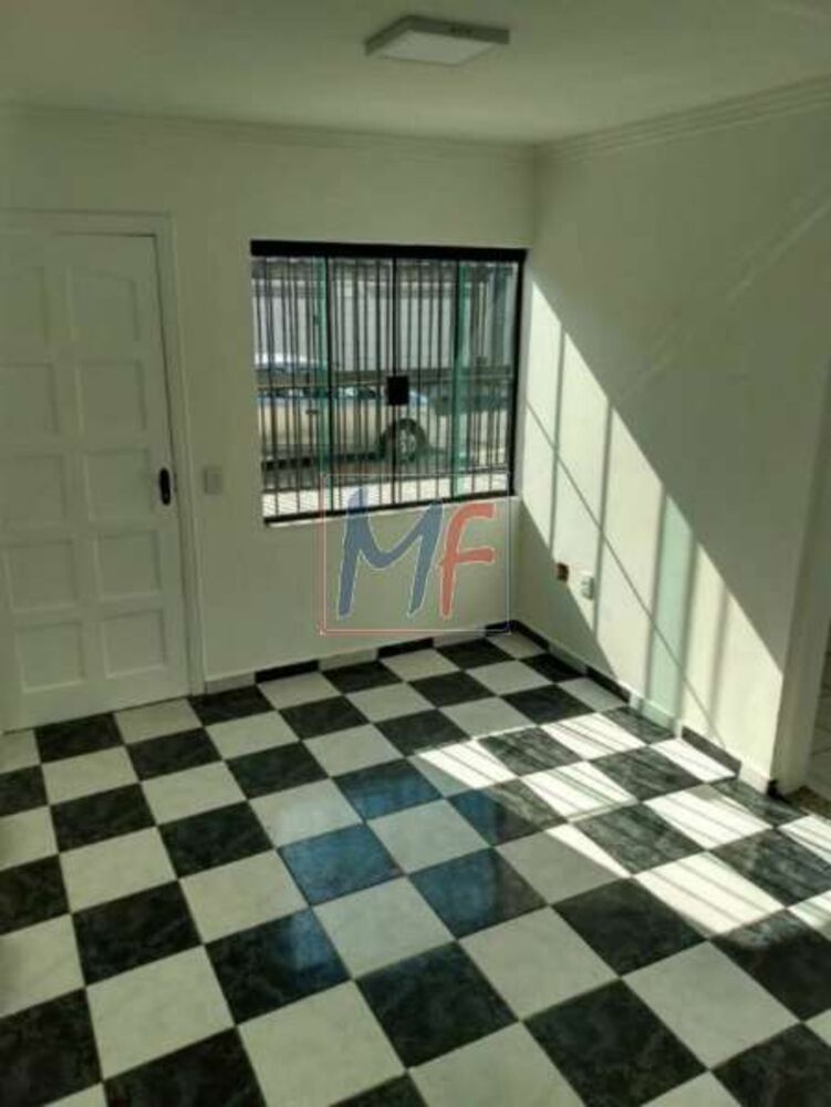 Sobrado, 2 quartos, 80 m² - Foto 19