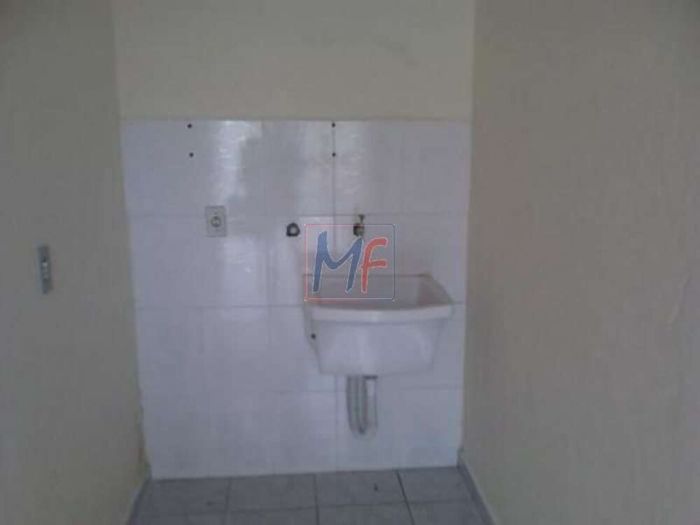 Sobrado, 2 quartos, 80 m² - Foto 3