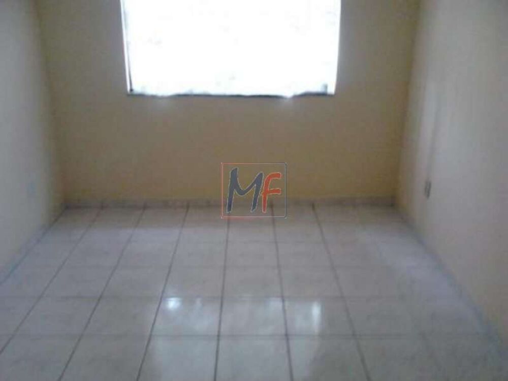 Sobrado, 2 quartos, 80 m² - Foto 20