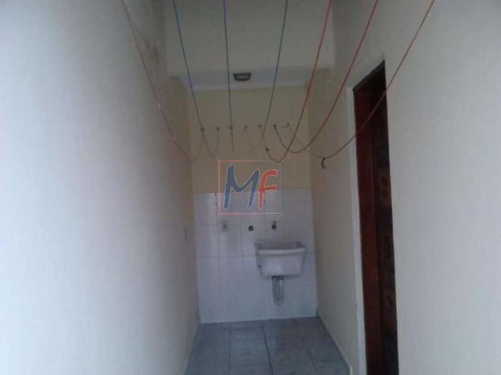 Sobrado, 2 quartos, 80 m² - Foto 7