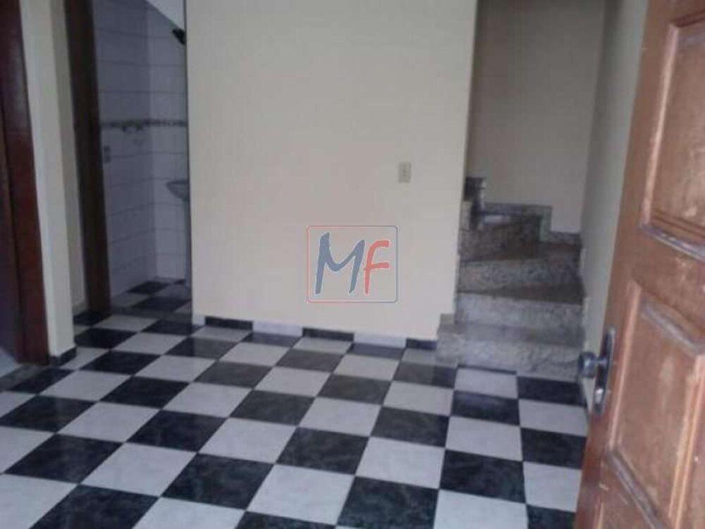 Sobrado, 2 quartos, 80 m² - Foto 2