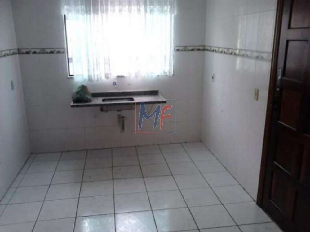 Sobrado, 2 quartos, 80 m² - Foto 12