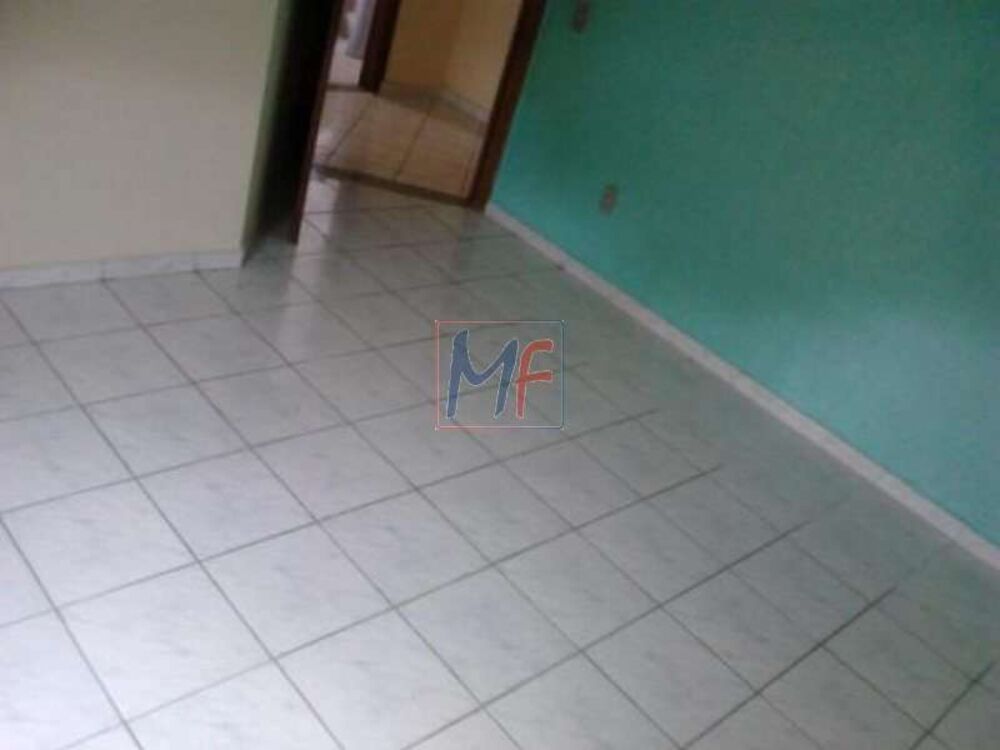 Sobrado, 2 quartos, 80 m² - Foto 17