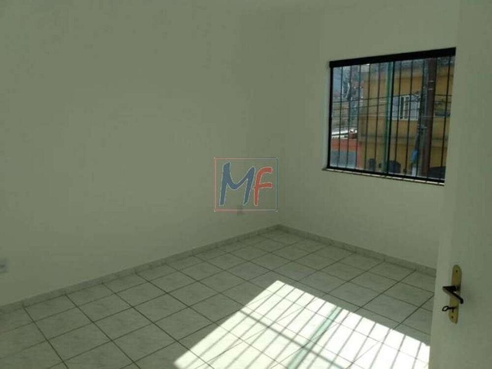 Sobrado, 2 quartos, 80 m² - Foto 23