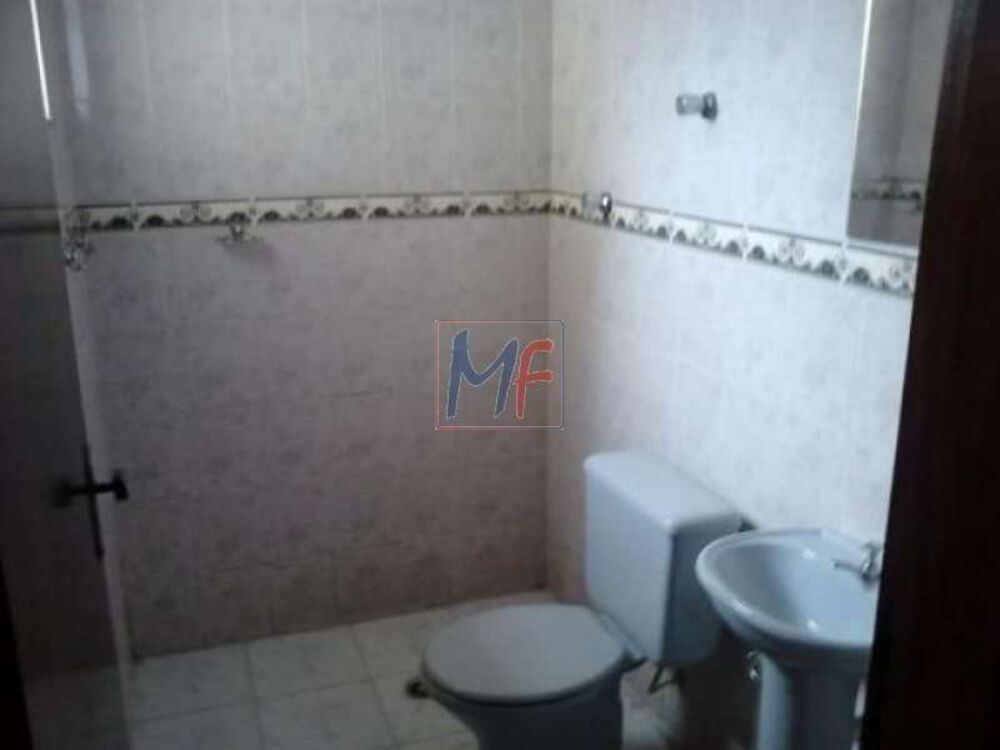 Sobrado, 2 quartos, 80 m² - Foto 13