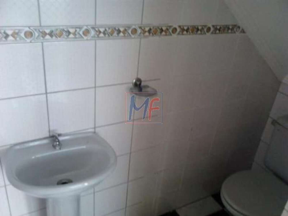 Sobrado, 2 quartos, 80 m² - Foto 15