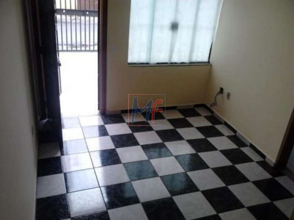 Sobrado, 2 quartos, 80 m² - Foto 22
