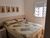Apartamento, 3 quartos, 84 m² - Foto 10