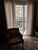 Apartamento, 3 quartos, 84 m² - Foto 3