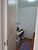 Apartamento, 3 quartos, 84 m² - Foto 13
