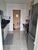 Apartamento, 3 quartos, 84 m² - Foto 8