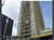 Apartamento, 3 quartos, 84 m² - Foto 16