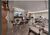 Apartamento, 3 quartos, 84 m² - Foto 14