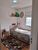 Apartamento, 3 quartos, 84 m² - Foto 11