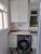Apartamento, 3 quartos, 84 m² - Foto 9