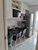 Apartamento, 3 quartos, 84 m² - Foto 7
