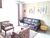 Apartamento, 3 quartos, 84 m² - Foto 1