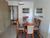 Apartamento, 3 quartos, 84 m² - Foto 5