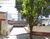 Terreno, 1035 m² - Foto 1