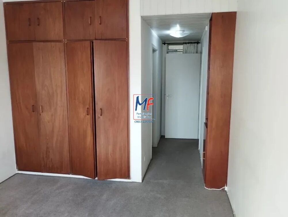 Apartamento, 3 quartos, 150 m² - Foto 3