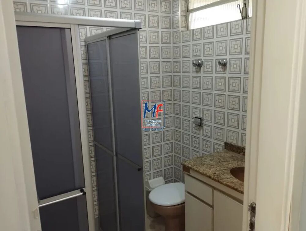 Apartamento, 3 quartos, 150 m² - Foto 4