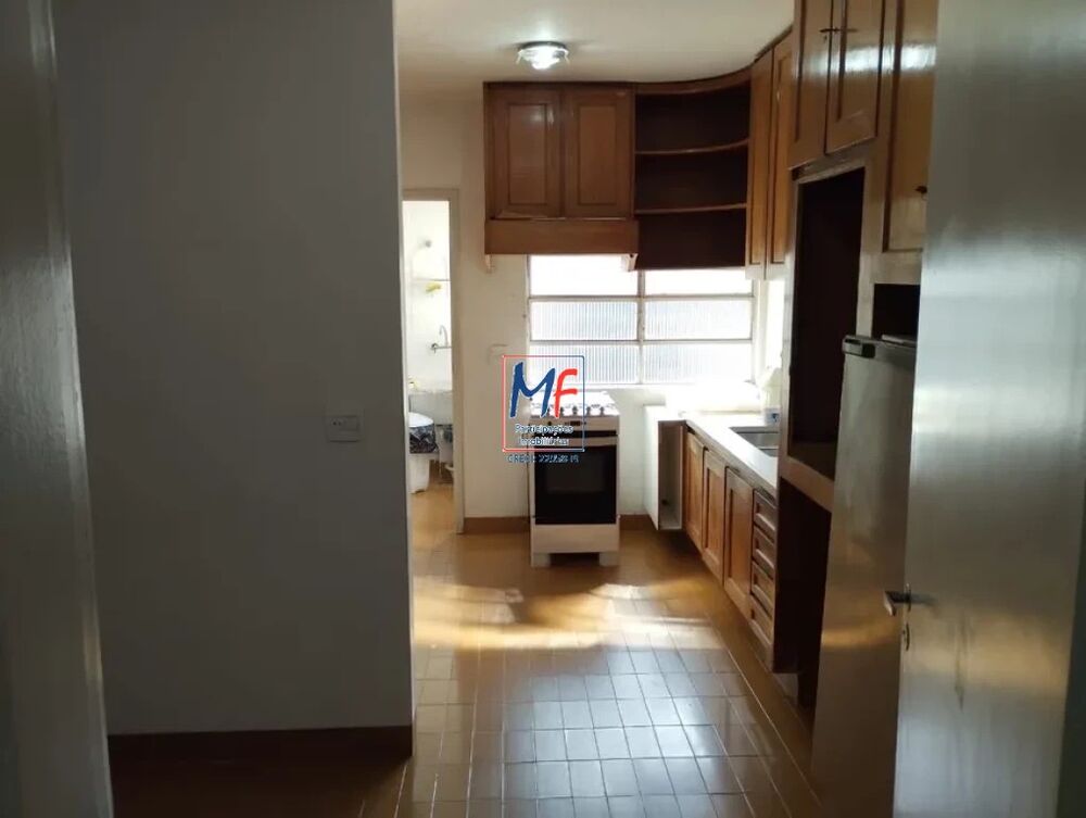 Apartamento, 3 quartos, 150 m² - Foto 7
