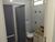 Apartamento, 3 quartos, 150 m² - Foto 5