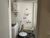 Apartamento, 3 quartos, 150 m² - Foto 4