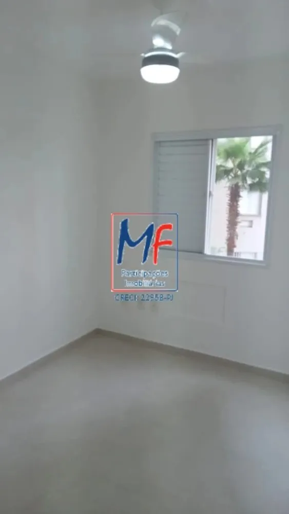 Apartamento, 2 quartos, 48 m² - Foto 10