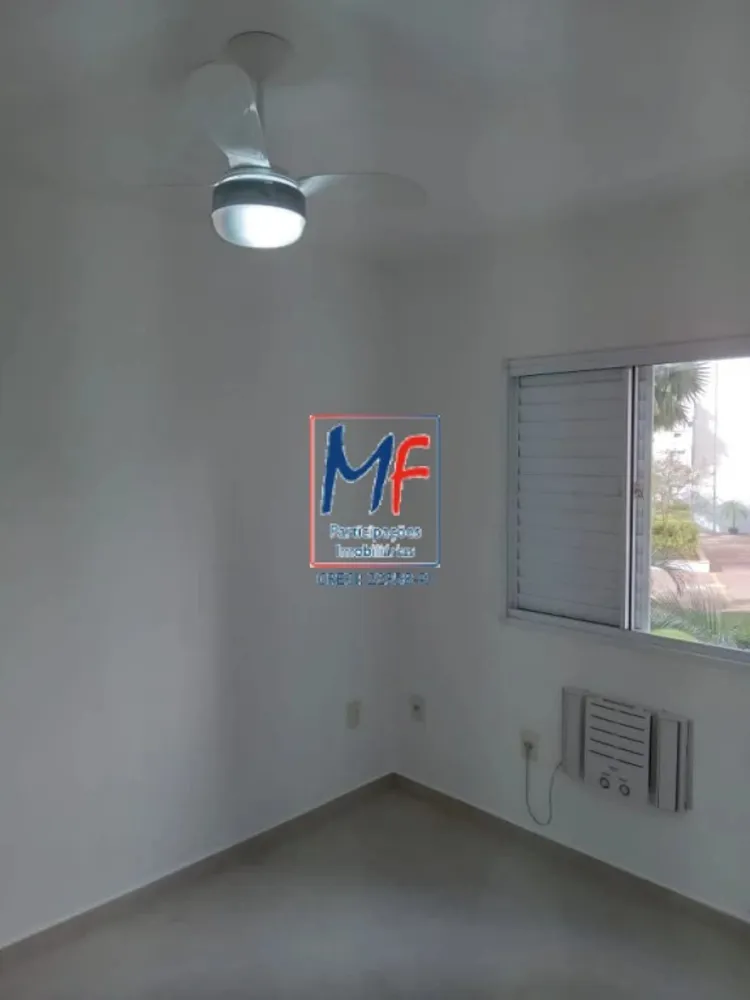 Apartamento, 2 quartos, 48 m² - Foto 12